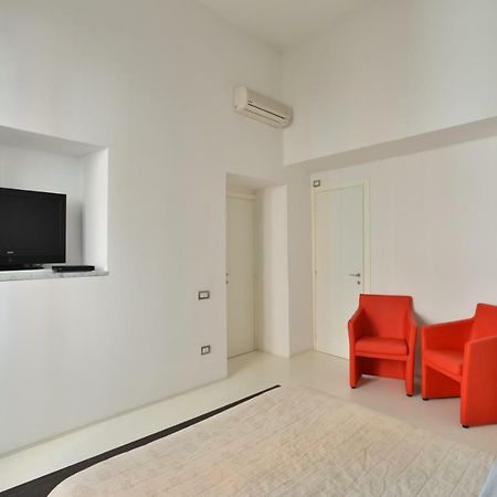 Izzhome Dsign Cagliari Exterior foto