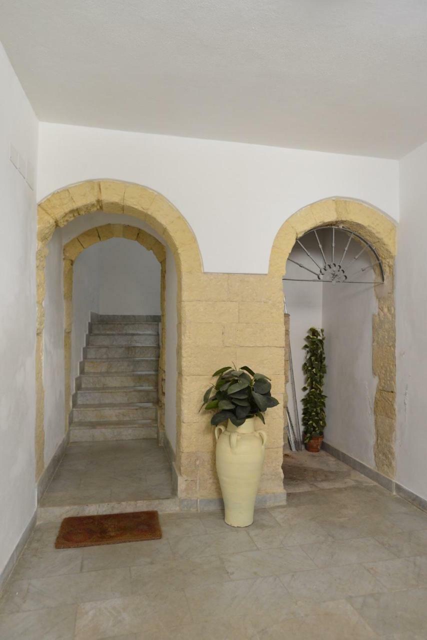Izzhome Dsign Cagliari Exterior foto