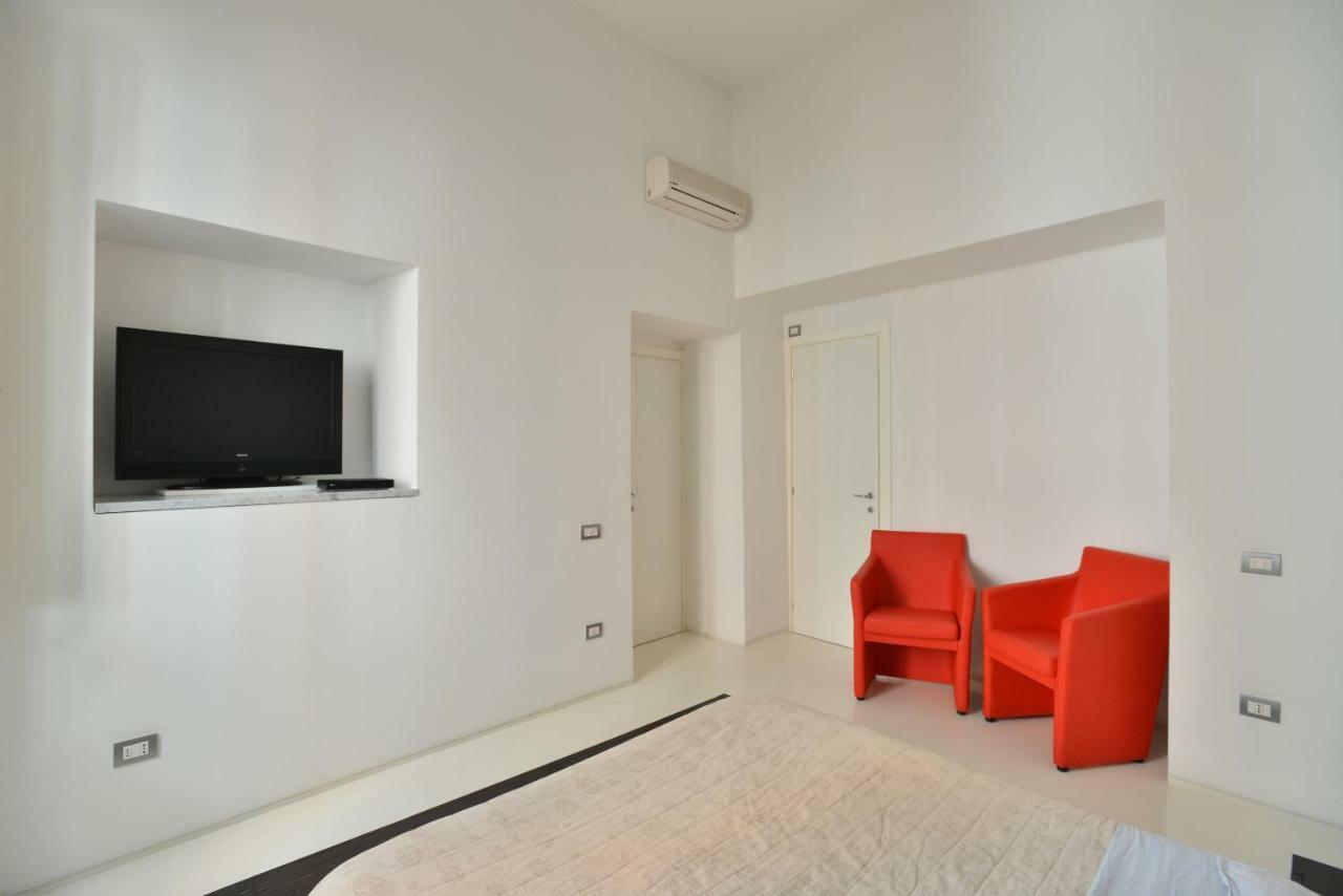 Izzhome Dsign Cagliari Exterior foto