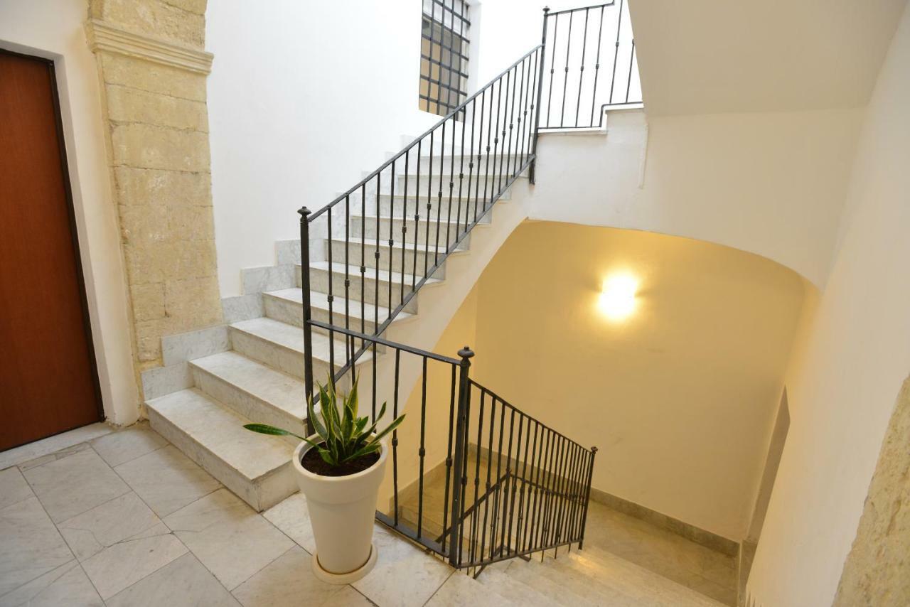 Izzhome Dsign Cagliari Exterior foto