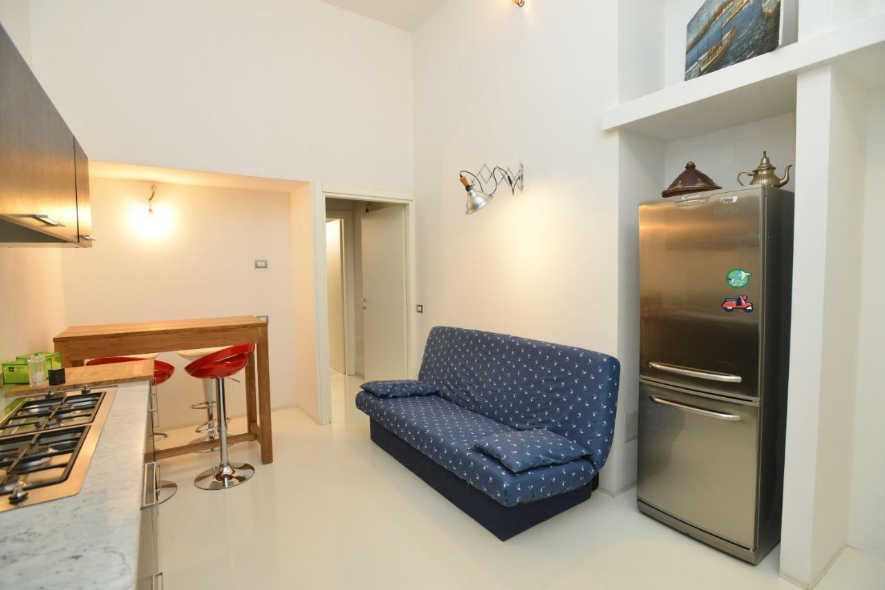 Izzhome Dsign Cagliari Exterior foto
